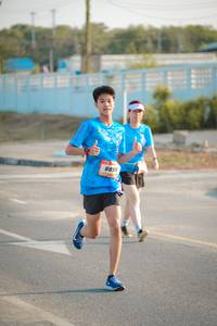 BIB: 
                            <button type="button" onclick="openModal(3196466)" class="btn btn-primary btn-sm float-right btn-popup" data-toggle="modal" data-target=".modal-high-quality">
                        <i class="fas fa-shopping-cart"></i> Add to Cart
                    </button>
                                            <button type="button" onclick="isThisMe(3196466, true)" class="btn btn-success btn-sm float-right btn-popup btn-isme hidden" data-toggle="tooltip" data-placement="bottom" title="นี่คือรูปของคุณใช่ไหม คลิกที่นี่เพื่อเอาเข้าอัลบั้ม">
                        <i class="fas fa-plus"></i> Add to album
                    </button>
                    <button type="button" onclick="isThisMe(3196466, false)" class="btn btn-warning btn-sm float-right btn-popup btn-isnotme hidden">
                        <i class="fas fa-ban"></i> Remove from album
                    </button>